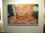 dscn8721 Marilyn Minter