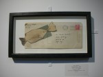 ray johnson