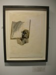jean-michel basquiat
