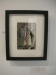 keith haring