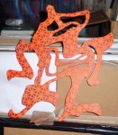 ftsob02 Stikman