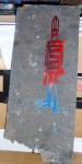 ftsob03 Stikman