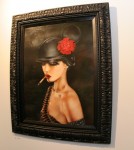 Brian M. Viveros