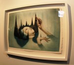 Eric Fortune