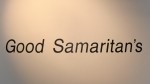 goodsamaritans54