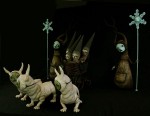 journal488 journal488