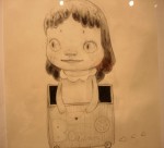 nara032