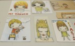nara044