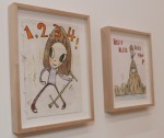 nara049