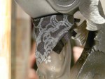 p1020154 Bandanna Detail