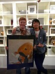 p1020168 Grand prize winner!
