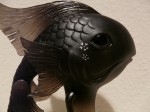 p1020170 p1020170