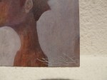 p1020175 p1020175