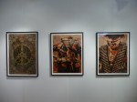 p1040273