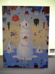 Gary Baseman