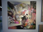 Will Barras