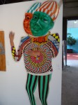 p1050007