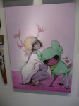 Fafi