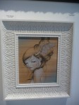 Audrey Kawasaki