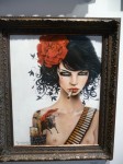 Brian Viveros