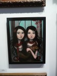 Kelly Vivanco