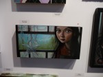 Kelly Vivanco