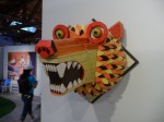 p1050183