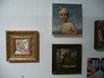 p1050186
