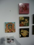 p1050191