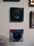 Jeff Soto