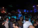p1050309 p1050309