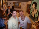 p1050320 Josh Liner and Seth Carmichael