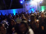 p1050352 p1050352