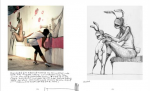 picture-6 picture-6
