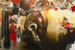 The Bull