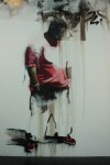 The Blood