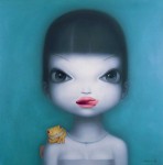 wang_zhijie1