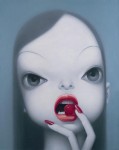 wang_zhijie2