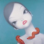 wang_zhijie8