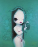 wangzhijieno_720120x150cm20oil20on20canvas202007