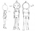 wooddollsblueprint wooddollsblueprint