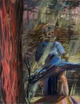 Annie Lapin - For Before