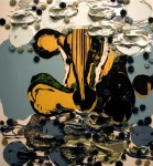 Dennis Hollingsworth - t = r x F, #290
