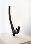 Jeff Koons - Snorkel (generic)