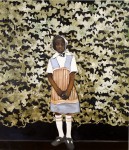 Noah Davis - Mary Jane