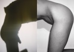 Marianne Muller - Combine # 38