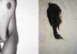 Marianne Muller - Combine