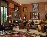 1drawing-room_1235140i