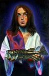 2008painting_fisherofboyscropped1