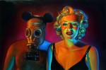 2008painting_marilynmousemaskcrop1